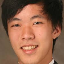 Benjamin Franklin High School awards diplomas to 178 graduates in New  Orleans