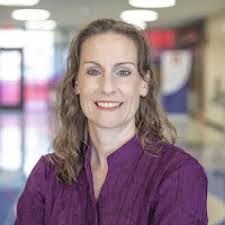 About the Department