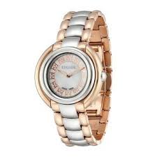 Escada E2435045 Bayan Kol Saati Bilezik Saat Bileklik Watches