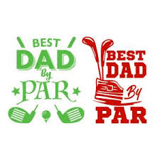 Free Free Best Grandpa By Par Svg SVG PNG EPS DXF File