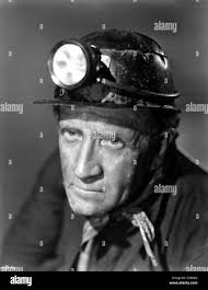 John the brave Black and White Stock Photos & Images