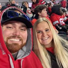 Alex Storer (@alexstorer97)