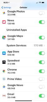 Var infowindow = new google.maps.infowindow(); How To Sort Or Search Listing Of Cellular Data Macrumors Forums
