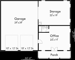 We did not find results for: Agriculture Shop Large Garage Plans Garage With Bathroom
