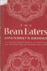 The Bean Eaters Books Book Lovers Gifts Literature