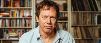 Mastery by robert greene | animated core message. Robert Greene Mastery Research Finding Mastery Podcast