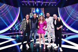 We did not find results for: Produs Nou Design Nou Vanzare UriaÈ™Äƒ Antena 1 Program Tv Sambata Bobbysaxmusic Com