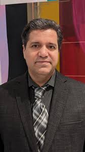 Online consultation with Dr. Ali Solgi for any patients without a BC MSP  Healthcare Card