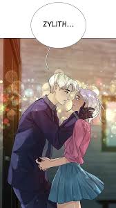 Freaking Romance On Webtoon Anime Romance Anime Webtoon