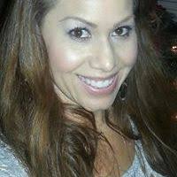 Cindy Predmore's Instagram, Twitter & Facebook