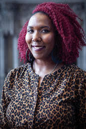 Cite Black Women Collective