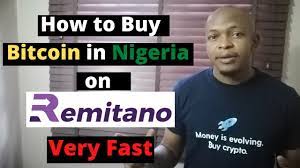 Over 1.5m+ people are trading on remitano. Nigeria Crypto Ban How To Still Buy And Sell Bitcoin And Other Cryptos Youtube