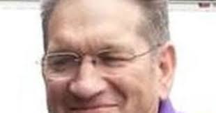 Patricia Secrist's Instagram, Twitter & Facebook