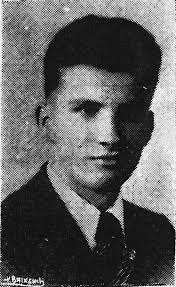 Museo Histórico Cultural Juan Santamaría