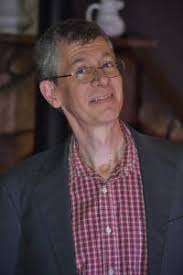 EverGreen Theatre Ensemble