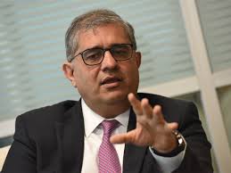Click on the tab which asks you to 'register for internet banking'. Axis Bank To Offer New Age Work From Anywhere Perquisite To 30 Of Employees The Economic Times