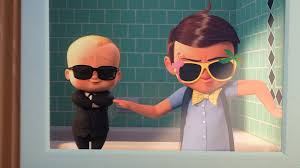 Family business atualmente possui uma avaliação média de (de 10 possível) no imdb com votos, o filme foi produzido no país usa. Vem Assistir O Poderoso Chefinho 2 Negocios Da Familia Filme 2021 Completo Dublado Online Em Portugues Home Lamopoe2g