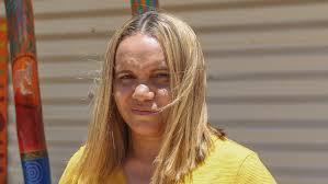 Kalgoorlie Heat calls