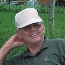 William W. Waldschmidt Obituary September 23, 2014