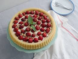 Read on for 10 breville smart oven recipes. 0pbj3tb4mhyyqm