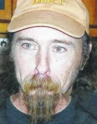 Vincent Mathews Obituary (2015)