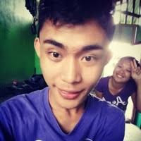 40+ "Rex Gonzales" profiles