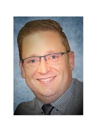 Mona Geiger's Instagram, Twitter & Facebook