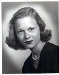 Kevin Bayliff's Instagram, Twitter & Facebook