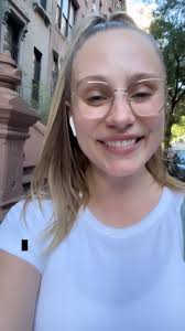 Sally, Get the Potatoes 🥔 (@sallygetthepotatoesfilm) • Instagram photos  and videos