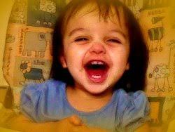 Aleeyah Mya Cook (2009-2012)