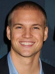 Woman With the Red Lipstick