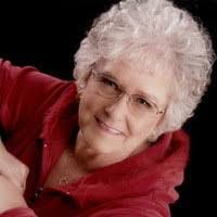 Robert Runk's Instagram, Twitter & Facebook