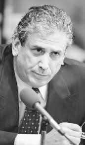 Session Weekly February 6, 1998 Vol. 15, Number 3