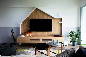 Pin On Homes For Pets