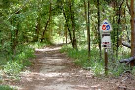 We did not find results for: National Forests And Grasslands In Texas Lone Star Hiking Trail 936 344 6205