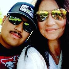 Lindsey M Ibarra, M.Ed (@lindsey_ibarra)