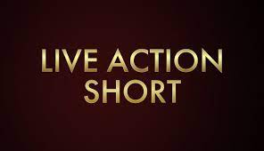 Best live action short film: Oscars 2020 Documentary Shortlist Oscar 2020