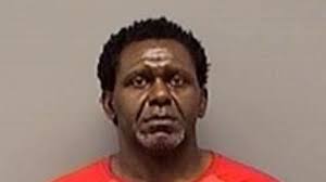 Man arrested in Springfield drug raid