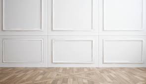 4 cheap interior wall paneling idea. Interior Painting Tips Ideas For Painting Wainscoting Sundeleaf Painting