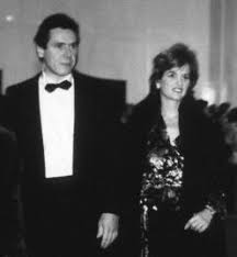 Mary kerry kennedy is an american human rights activist and writer. Kerry Kennedy And Andrew Cuomo Dating Gossip News Photos