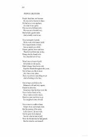 Pin By Debbie Sanford On Sayings In 2021 Poetry Journal Poems Beautiful Poetry