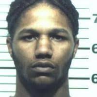 Arrest made in Davenport shooting
