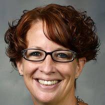 First-year Communications Fellows explore Charlotte and connect with alumni 