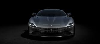 Check spelling or type a new query. Ferrari Roma Luxus Auto Blog