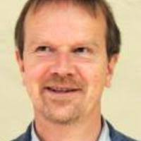 PDF) Die Wirksamkeit der Rede. Zur Aktualität klassischer Rhetorik für die  moderne Sprachphilosophie