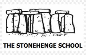 We have collected 33+ stonehenge coloring page images of various designs for you to color. Stonehenge School 1758 Stonehenge School Clipart 5019735 Pikpng