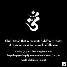 Small Tattoos With Big Meanings Norse Mythology Vikings Tattoo Symbolic Tattoos Tiny Tattoos Small Tattoos