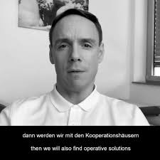 Kontakt zu Ärzten kann beim Patienten ganz unterschiedliche Emotionen  auslösen. Ängste und Sorgen spielen dabei leider oft entscheidende Rollen.  Kann ich meinem Gegenüber vertrauen? Werde ich ernstgenommen? Was motiviert  meine Ärztin oder