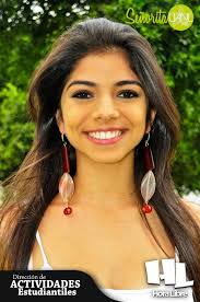 Dirección de Actividades Estudiantiles UANL