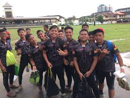 Sekolah menengah sains tunku munawir. Syabas Dan Tahniah Sekolah Menengah Sains Kuching Utara ×¤×™×™×¡×'×•×§